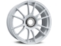 Preview: OZ Racing - Ultraleggera HLT CL